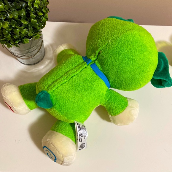 My Pal Scout - Leap Frog - Picture 2 of 3